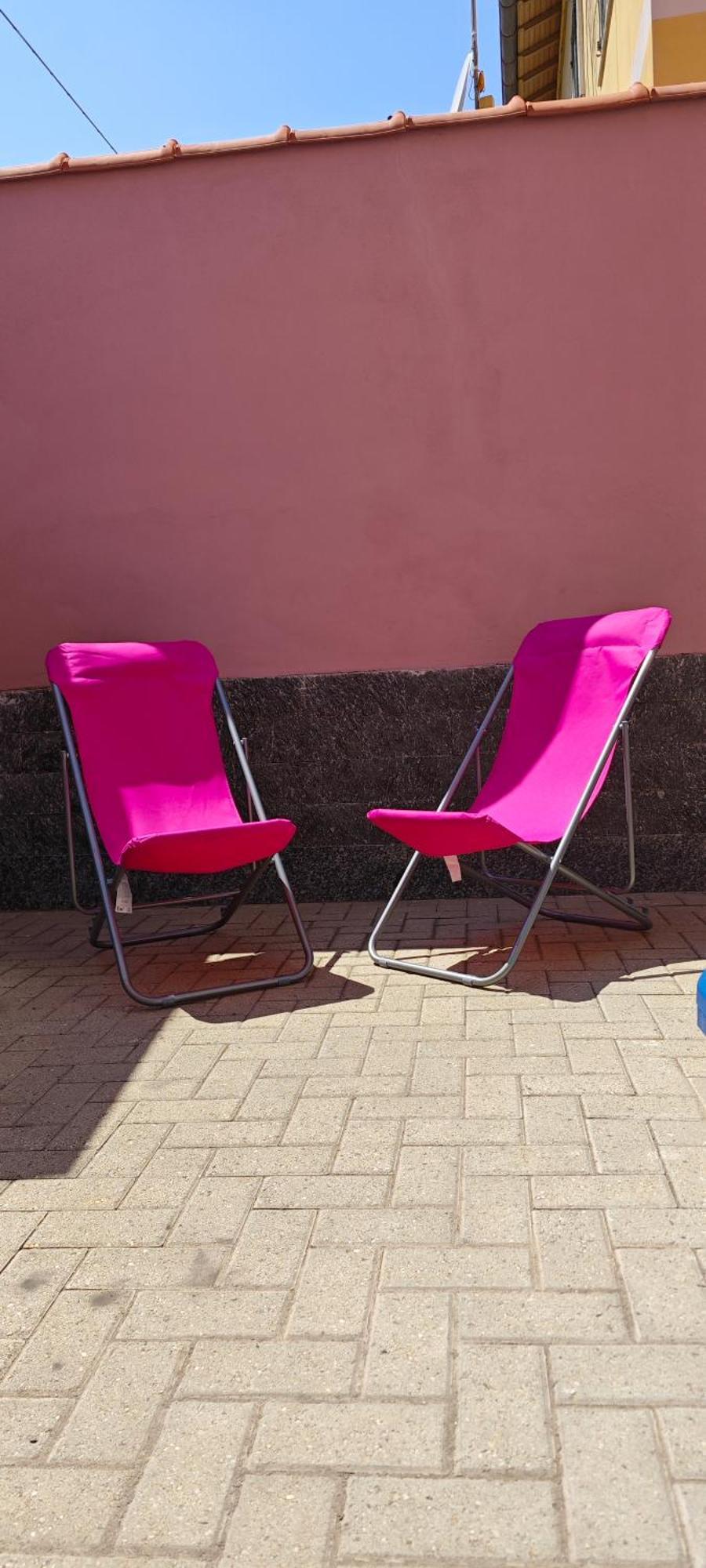 Casa Francesca: Un Mare Di Relax! Apartment Вентимиля Екстериор снимка